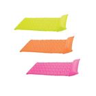 58807ep Intex Wave Inflatable Air Mat No Free Day 885672828981