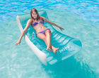 58856ep-u-a Intex Inflatable Rockin Lounge 078257308767