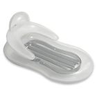 58857ep Intex Recreation Li Manufacturer 078257300235