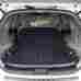 590v Winterial Suv Backseat Air Mattress New