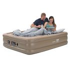 59111m 59111 Airbed Raised Mattress Air 697111950371 59111m 59111 Airbed Raised Mattress Air 697111950371