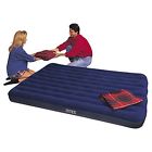 59144 Inflatable Queen Airbed Mattress 604190159144