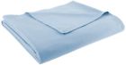 59157 Chesapeake Merchandising 100-percent Cotton 59157 Chesapeake Merchandising 100-percent Cotton