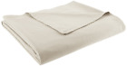 59165 Chesapeake Merchandising 100-percent Cotton 602545591656 59165 Chesapeake Merchandising 100-percent Cotton 602545591656