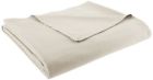 59166 Chesapeake Merchandising Cotton Ribcord Bed Spread Natural Full 602545591663 59166 Chesapeake Merchandising Cotton Ribcord Bed Spread Natural Full 602545591663
