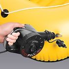 59331 Intex Quick Fill Pump 618718859331