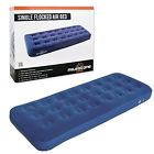 59624 Milestones Air Mattress Camping 6285788659624