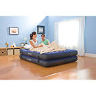 59744 Airbed Mattress Sleep Queen 631907559744
