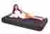 59794 Queen Air Mattress Select Comfort Pump Sleep Number King Rest Classic Airbed 781176059794