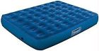 5998a348 Coleman Comfortsmart Pillow Top 076501596366