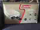 5998d611 Coleman Queen Size Airbed With Electric Pump