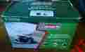 5999c120 Electric Quickpump Coleman High Volume Pump Ac 120v In Original Packaging Works