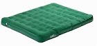 5a41774f Texsport Deluxe Inflatable Airbed Mattress Twin Full Or 4894425996286