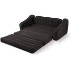 5p1iqbknyj Intex Queen Inflatable Pull 078257303786