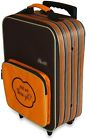 26336 6 88079 8 The Shrunks Toddler Kids Child Mini Travel Luggage