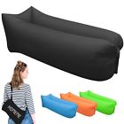 600134029900 Homeme Wind Inflatable Lounger