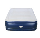 600210382059 Aritek Airtek Deluxe Air