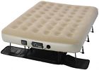 600210422601 Serta Ez Bed Queen-size