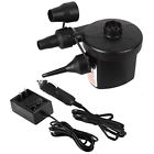 Ac-12v 600380408764 Cooper Gtv Electric Pumps