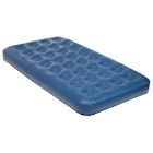 6005tlb Pure Comfort Low Profile