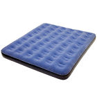 6006tlb Pure Comfort Low Profile 812461011941
