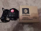 600799 On Air Comfort Pump