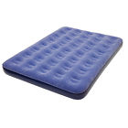 6007flb Pure Comfort Full Size