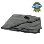 601026 Air Dream Replacement Chamber