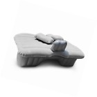 601187220313 Iflying Auto Car Inflatable Airbed