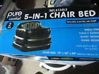 6011tcb Pure Comfort 5 In