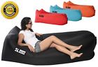601202999415 2l Sports Inflatable Air