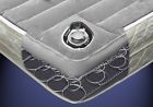 601462 Air Dream Ultra Replacement