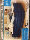 6014qrb Pure Global Brands Li Model
