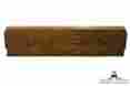 602-908 Grand Villa Drexel Heritage Country French King Size Light Bridge