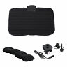 602105723831 Deeiwhy Car Backseat Air Mattress Inflatable Bed Cushion
