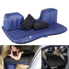 602105729253 Co-z Inflatable Mattress Air