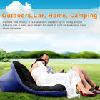 602105730570 Co-z 57 Inflatable Mattress
