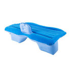 602105749930 Xyz Home Car Travel Inflatable Air Mattress Bed