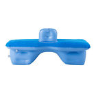 602105750868 Car Travel Inflatable Air Mattress Bed Backseat Camping