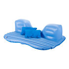 602105753265 Triple Homes Car Inflatable Mattress Air Cushion Backseat