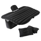 602105761697 Inflatable Mattress Air Cushion Car Backseat Bed With 602105761697 Inflatable Mattress Air Cushion Car Backseat Bed With
