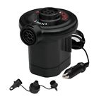 602313094679 Unbranded Dc Electric Air Pump Flow Car