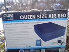 6024qrb Pure Comfort New Raised