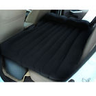 602701054308 Ian Car Travel Inflatable Mattress