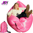 602773993420 Sfh Mini-size Inflatable Lounger 602773993420 Sfh Mini-size Inflatable Lounger