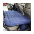 603047427122 Kimimart Christmas Clearance Portable Waterproof Travel Car Back