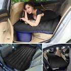 603047668037 Unbranded Inflatable Travel Car Mattress Air Bed Seat 603047668037 Unbranded Inflatable Travel Car Mattress Air Bed Seat