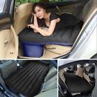 603047668075 Unbranded Inflatable Travel Car Mattress Air Bed Seat 603047668075 Unbranded Inflatable Travel Car Mattress Air Bed Seat