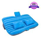 603097683370 Outwolf Inflatable Mattress Car 603097683370 Outwolf Inflatable Mattress Car