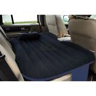 603803384621 Unbranded-generic Top Inflatable Travel